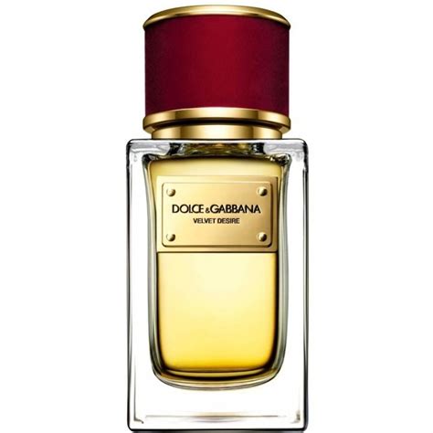 Velvet Desire Dolce&Gabbana for women